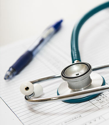 Rhinoplasty Surgery Process 4 Rhinoplasty Surgery