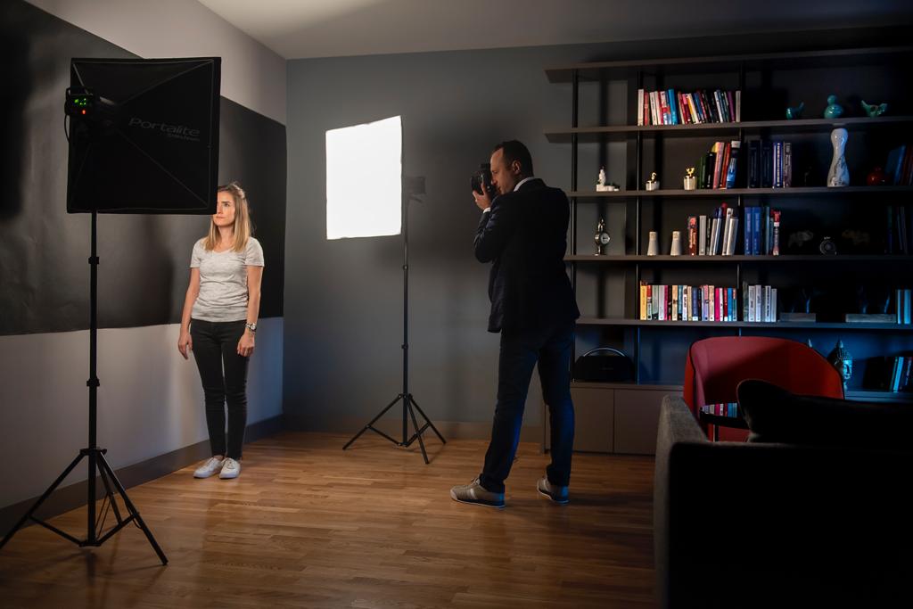 Rhinoplasty Surgery Process 3 Rhinoplasty Surgery