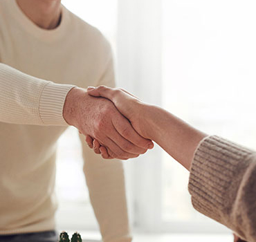 Rhinoplasty Surgery Process 2 Rhinoplasty Surgery