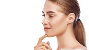 Blog 7 Conchaplasty in Turkey