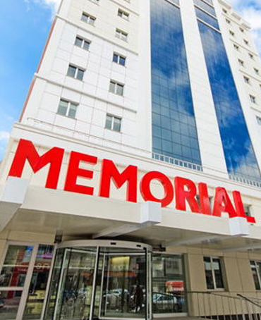 Rhinoplasty Surgery Process 5 Rhinoplasty Surgery