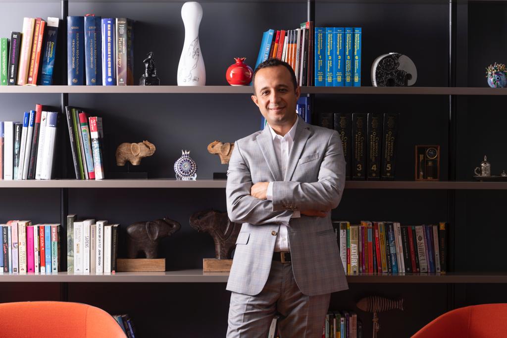 Frequently Asked Questions 1 Frequently Asked Questions