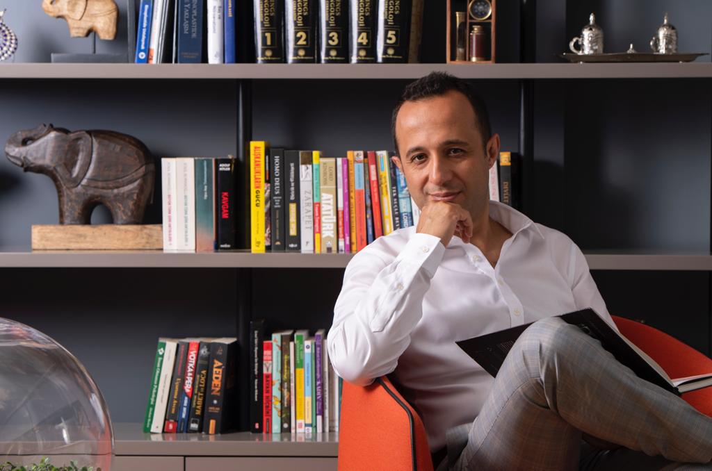 Dr. Engin Erkal Recommendations