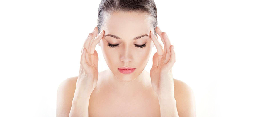 Endoscopic Sinus Surgery