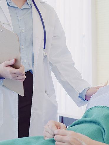 Rhinoplasty Surgery Process 8 Rhinoplasty Surgery