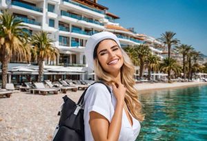 Blog 12 Rhinoplasty in Antalya, Turkey