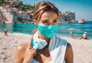 Blog 11 Closed Rhinoplasty in Antalya