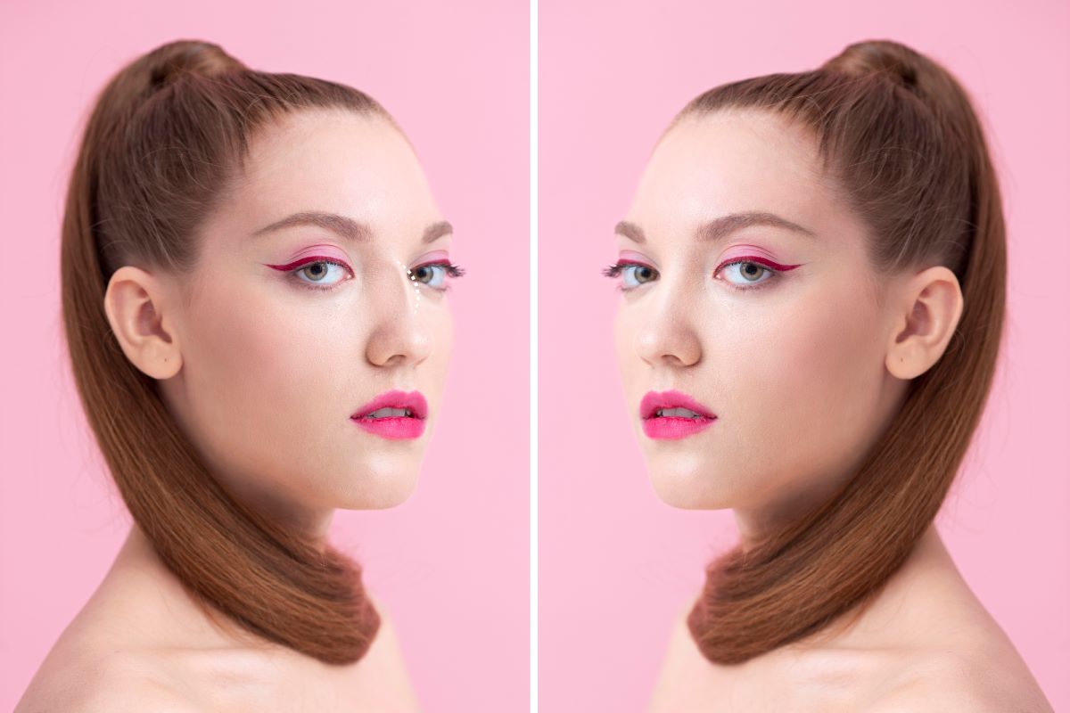 Цена ринопластики в Турции 2025