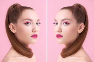 Blog 4 Rhinoplasty costs in Turkey 2025