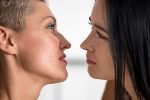 Blog 3 Rhinoplasty 2025 Price in Antalya